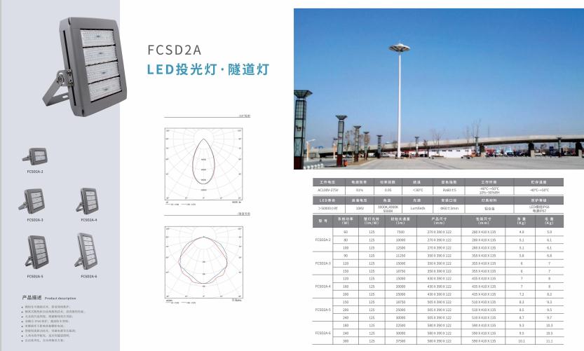 互助投光灯 互助投光灯