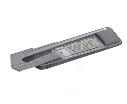 互助金爷LED灯具