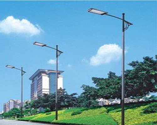 1742826196103270.jpg 互助LED路灯.jpg