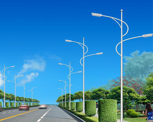 1742826272321382.jpg 互助LED路灯.jpg