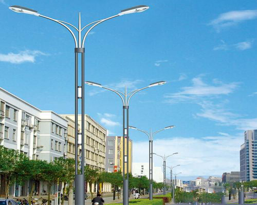 1742826343247818.jpg 互助LED路灯.jpg