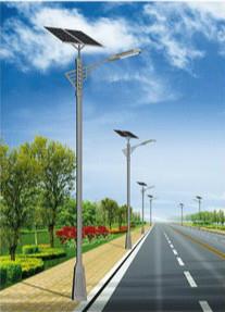 1742827545426759.jpg 互助太阳能路灯.jpg