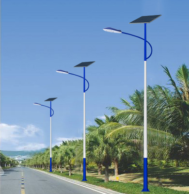 互助太阳能路灯.jpg