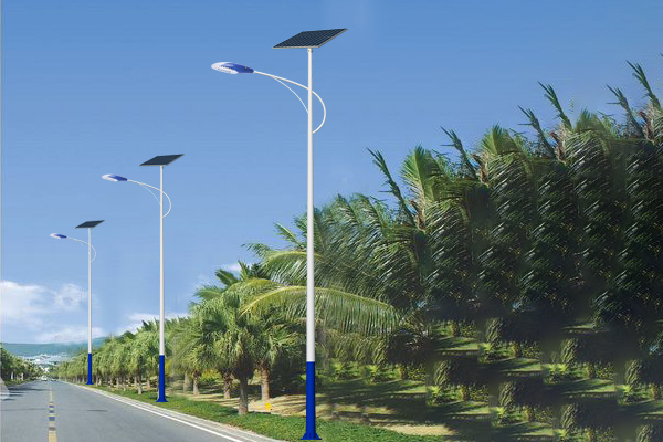 1742828402918406.jpg 互助太阳能路灯.jpg