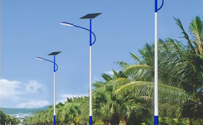 互助互助太阳能路灯安装施工流程详解_厂家专业指导 互助互助太阳能路灯安装施工流程详解_厂家专业指导