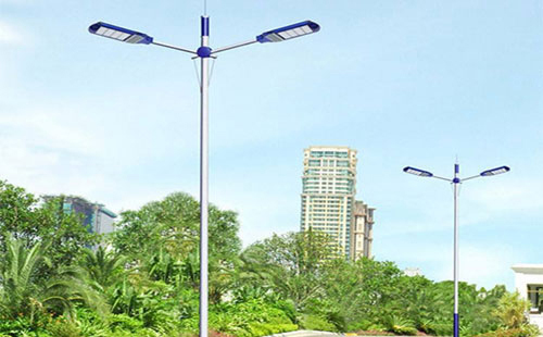 众城能源照明:6月互助互助兰州互助互助太阳能路灯厂家直销的优选 众城能源照明:6月互助互助兰州互助互助太阳能路灯厂家直销的优选