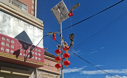 节能率翻倍:互助智慧路灯选单灯控制器实战指南 节能率翻倍:互助智慧路灯选单灯控制器实战指南