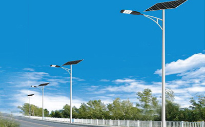 农村道路装互助太阳能路灯选多大瓦数实测 农村道路装互助太阳能路灯选多大瓦数实测