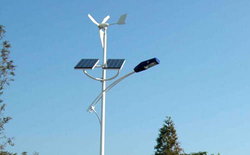 互助太阳能路灯采购新趋势：众城照明多场景落地实践值得关注