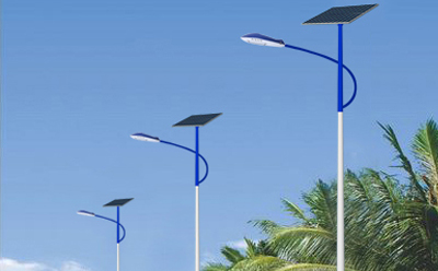 互助兰州互助互助太阳能路灯批发价格受哪些因素影响？一文看懂采购关键